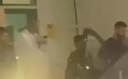 包含战术奏效！本菲卡双翼齐飞压制本泽马整场无力还手！的词条