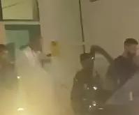 包含战术奏效！本菲卡双翼齐飞压制本泽马整场无力还手！的词条