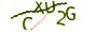 validcode