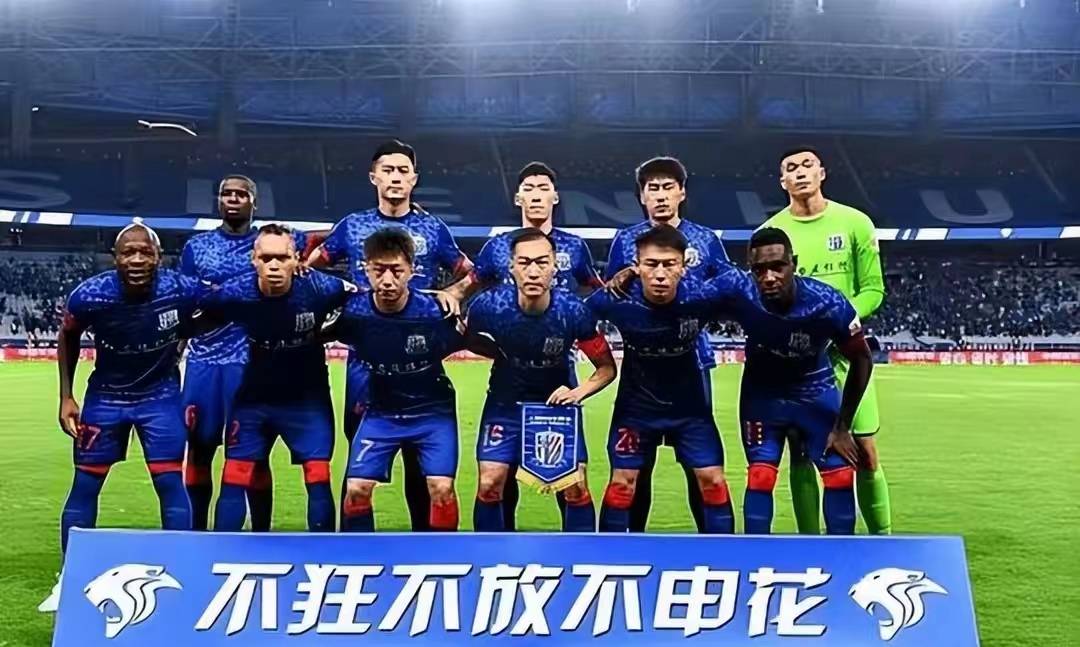 关于申花替补上场改变战局，本泽马防线瞬间崩溃！的信息