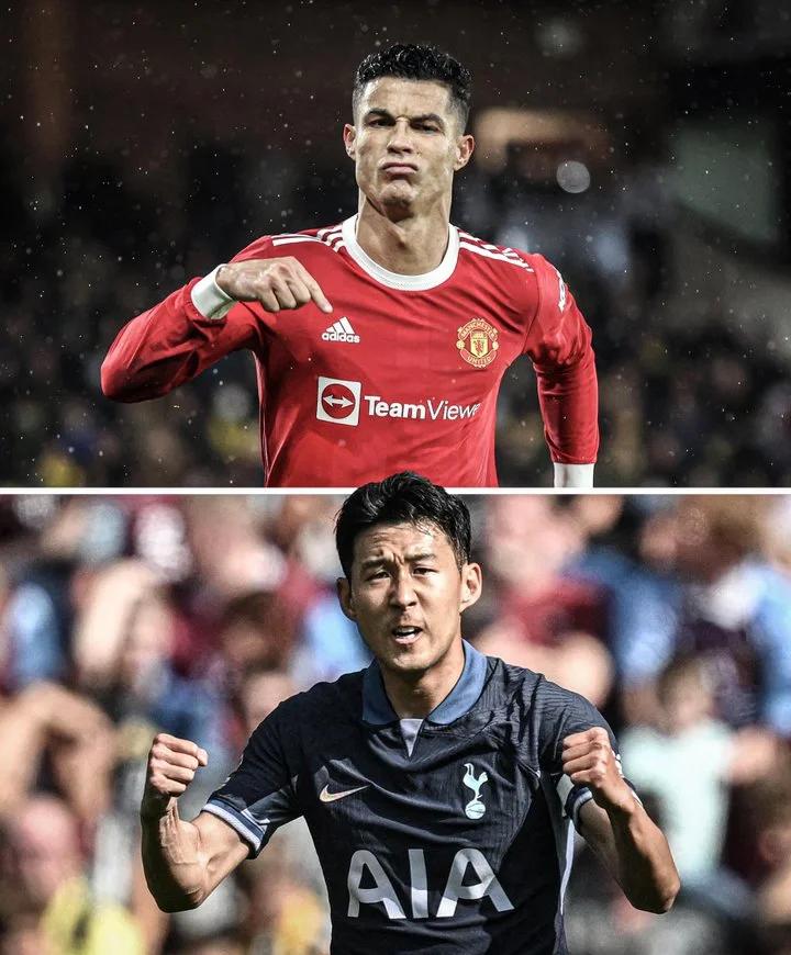关于切尔西成功零封孙兴慜，门将赛后获得全场最佳的信息