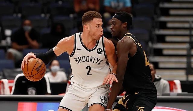 乐鱼体育app-欧洲篮球联赛直播在线观看