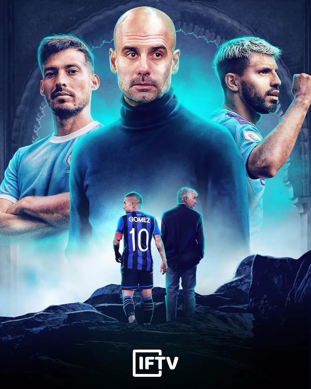 乐鱼体育官网-中超北京国安最新消息新闻