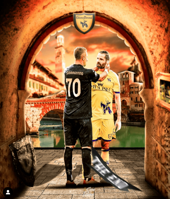 乐鱼app-皇马史上十大巨星