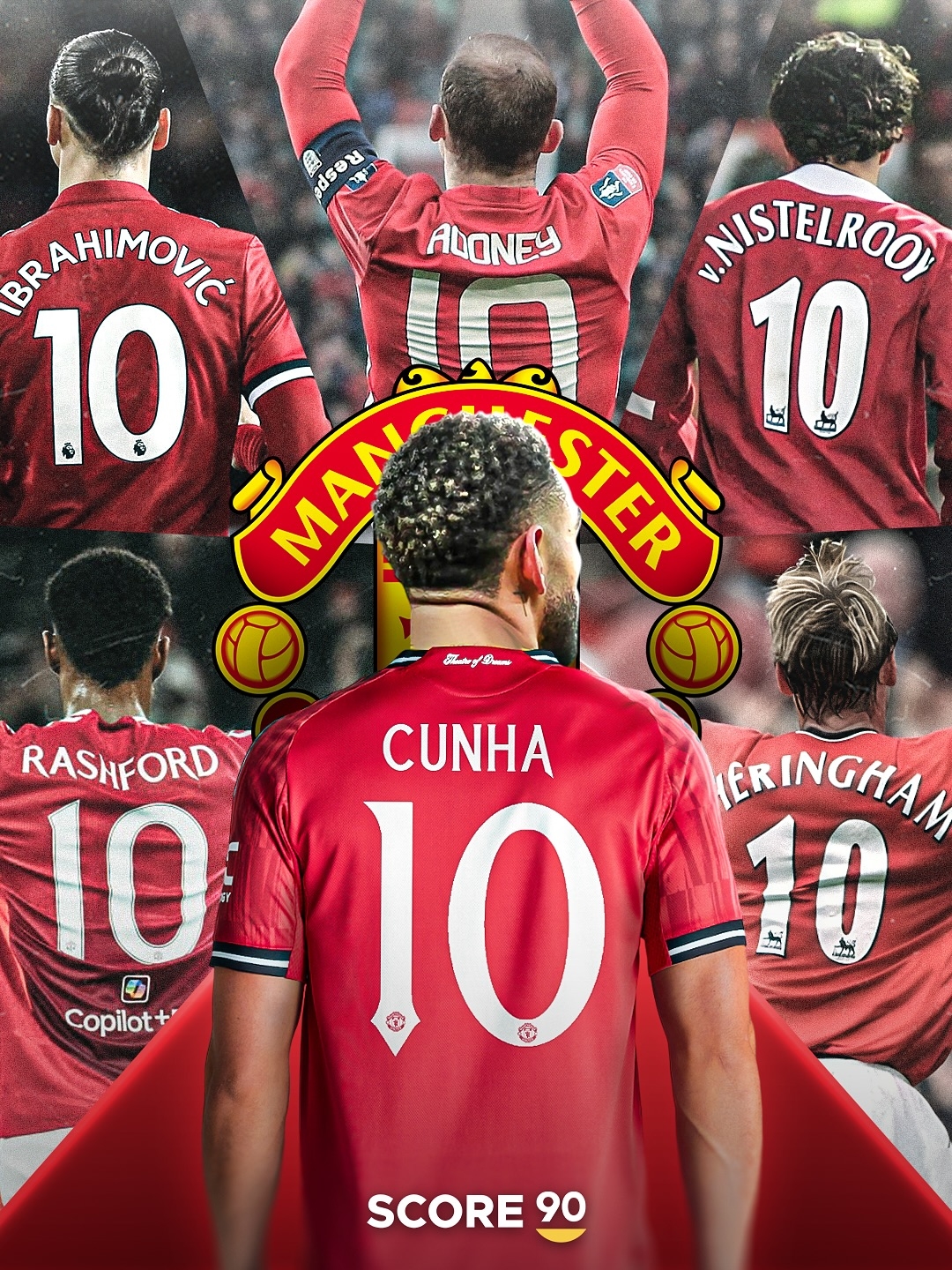 乐鱼体育官网-西班牙与塞尔维亚对决