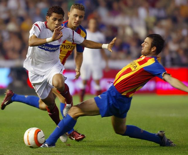 意甲积分榜中国足彩网足彩网推荐预测