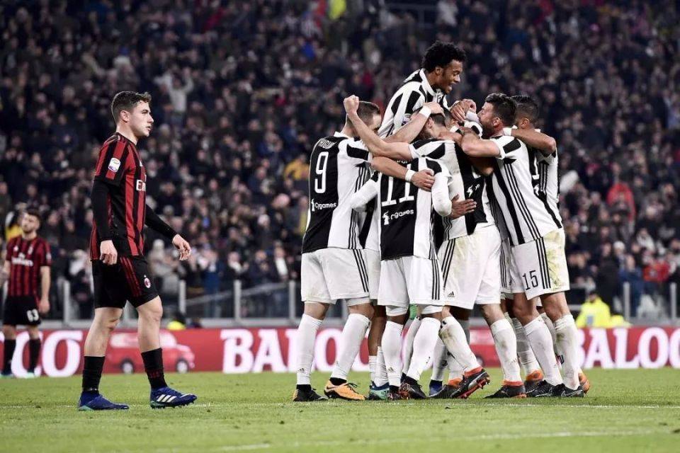 乐鱼体育官网-2024年荷甲积分榜