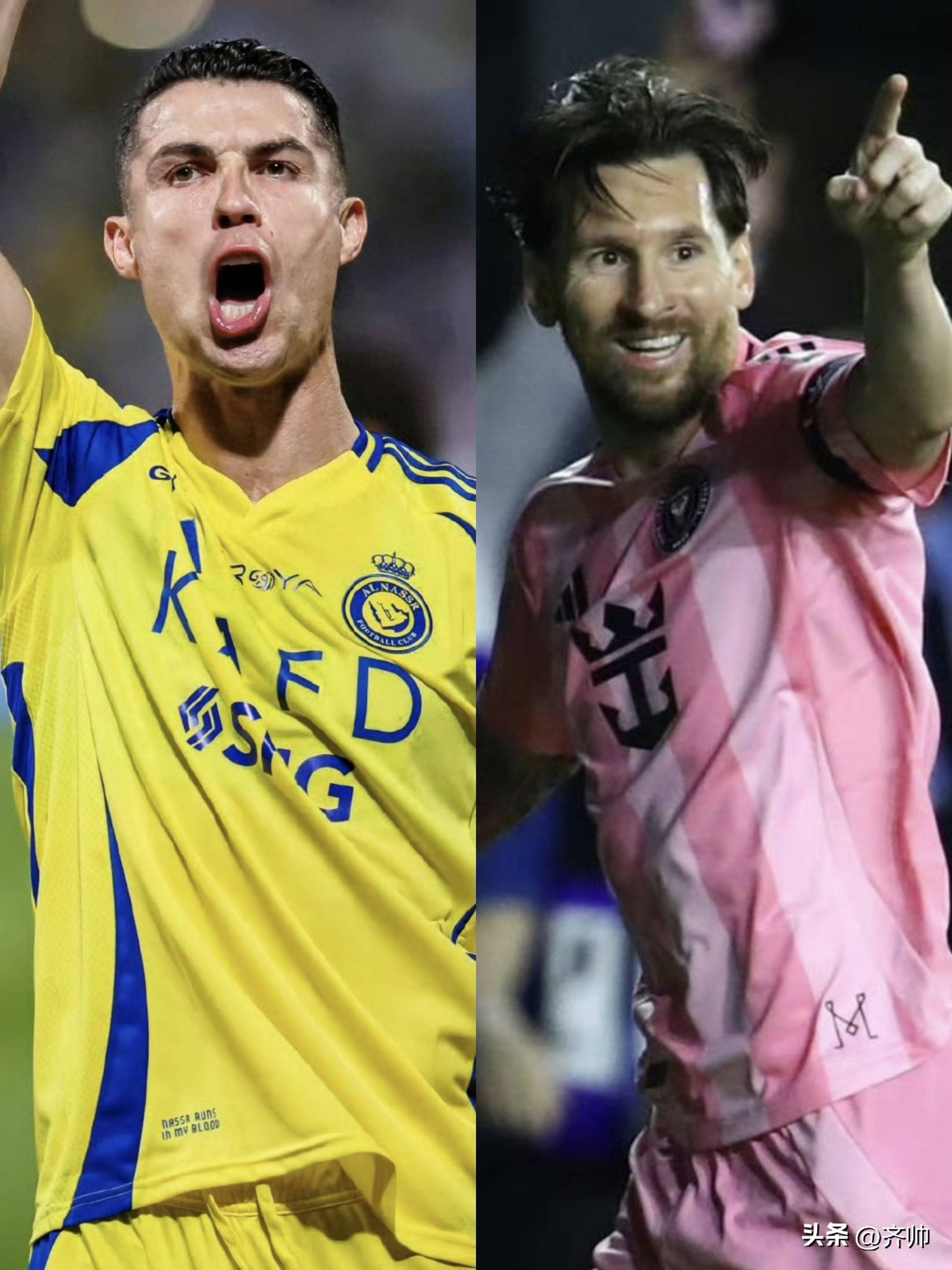 乐鱼官网-意甲直播在线观看免费观看