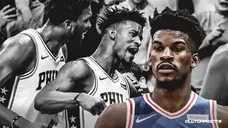 乐鱼app-76人vs尼克斯全场回放