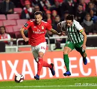 乐鱼app-安格斯冷水机的选型