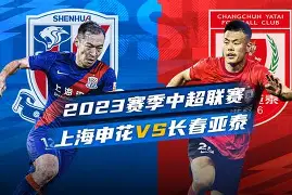 乐鱼app-京媒申花像1支韩国球队 包括一些很烦人的小动作