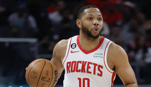 乐鱼官网-j罗在哪个球队踢球