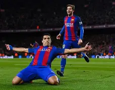 乐鱼体育app-毕尔巴鄂竞技足球