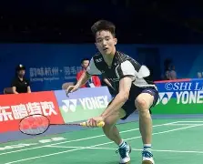 南安普顿出品的球员