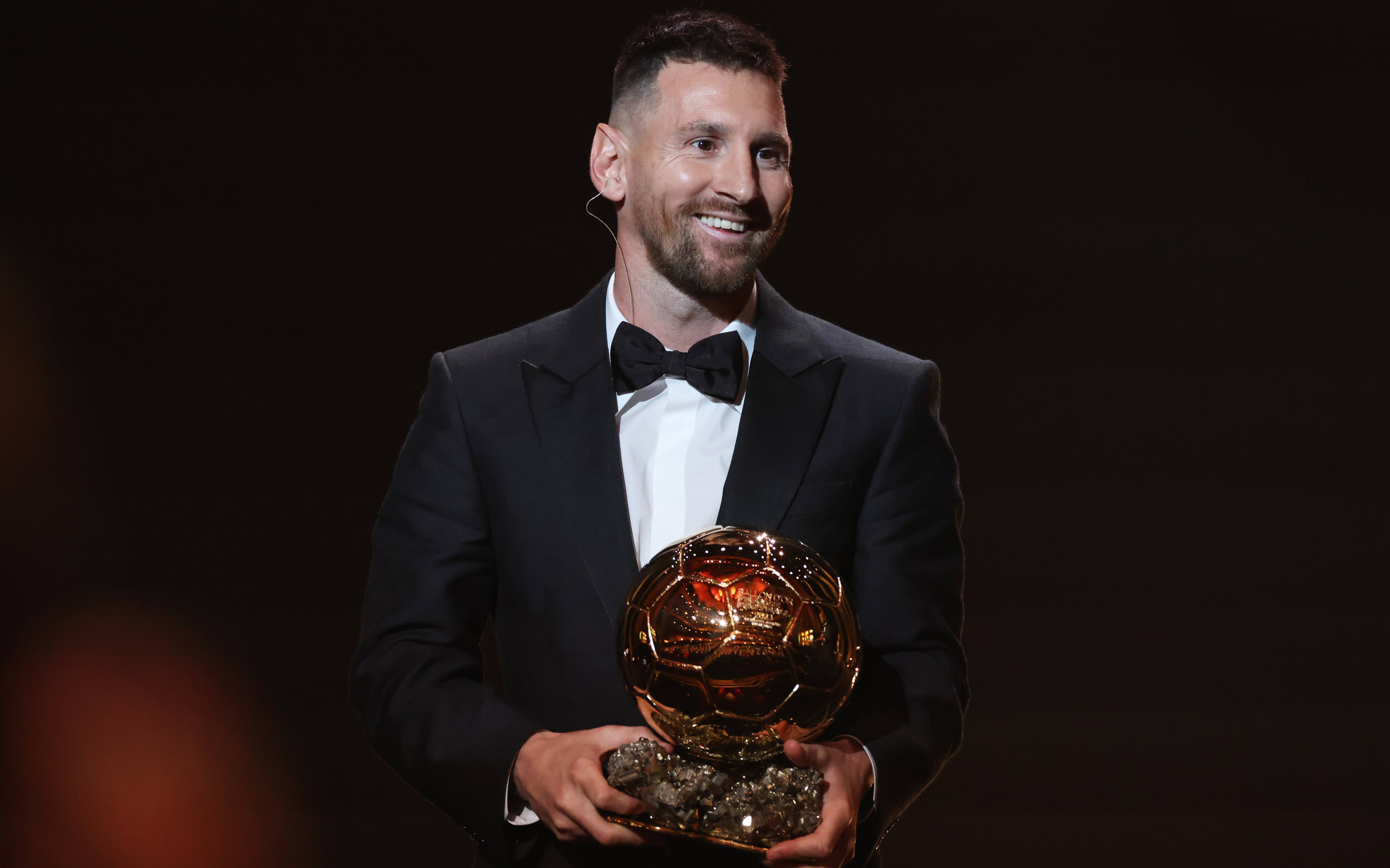 乐鱼体育官网-阿根廷后卫线