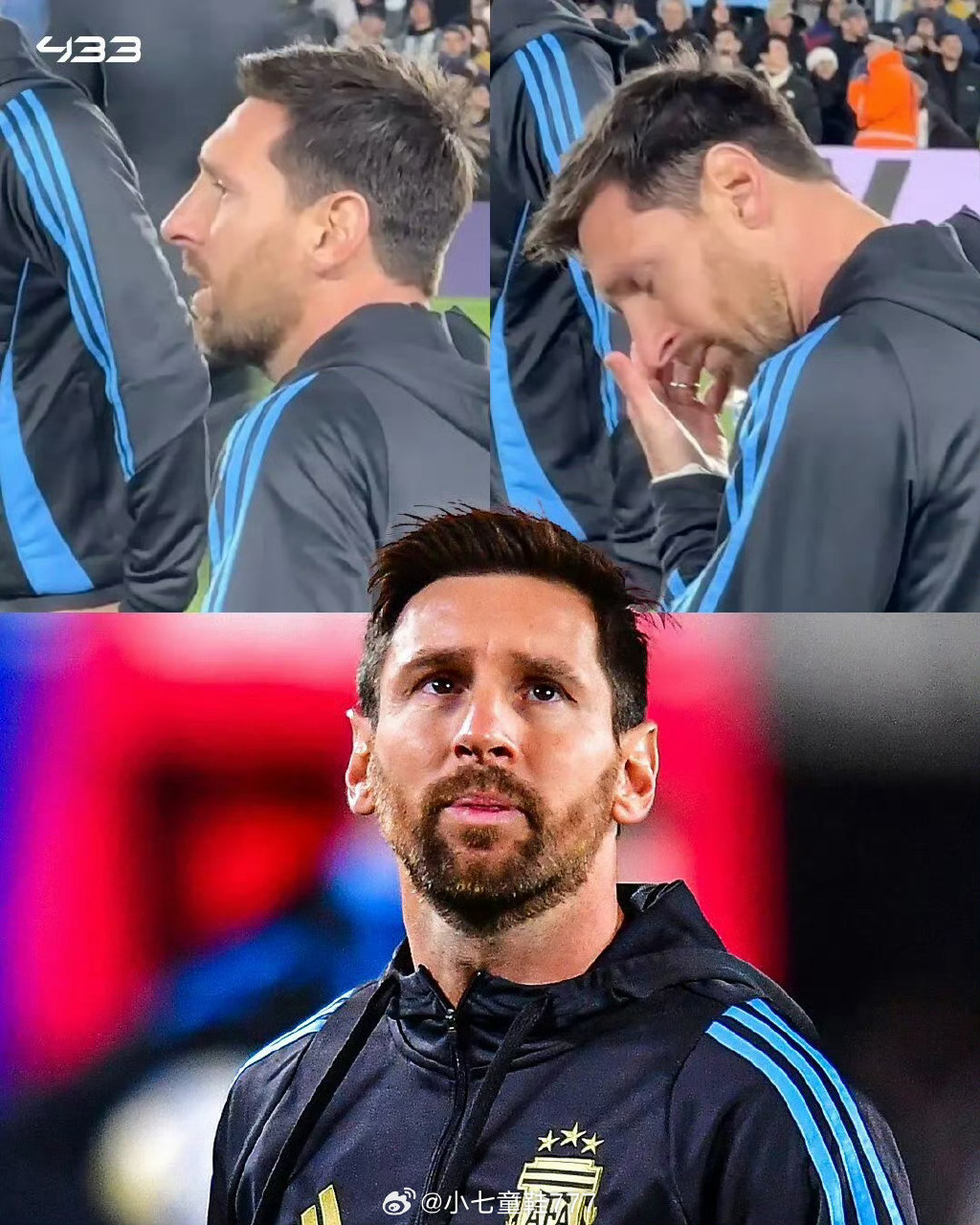 乐鱼体育app-印度坠毁客机黑匣子已找到