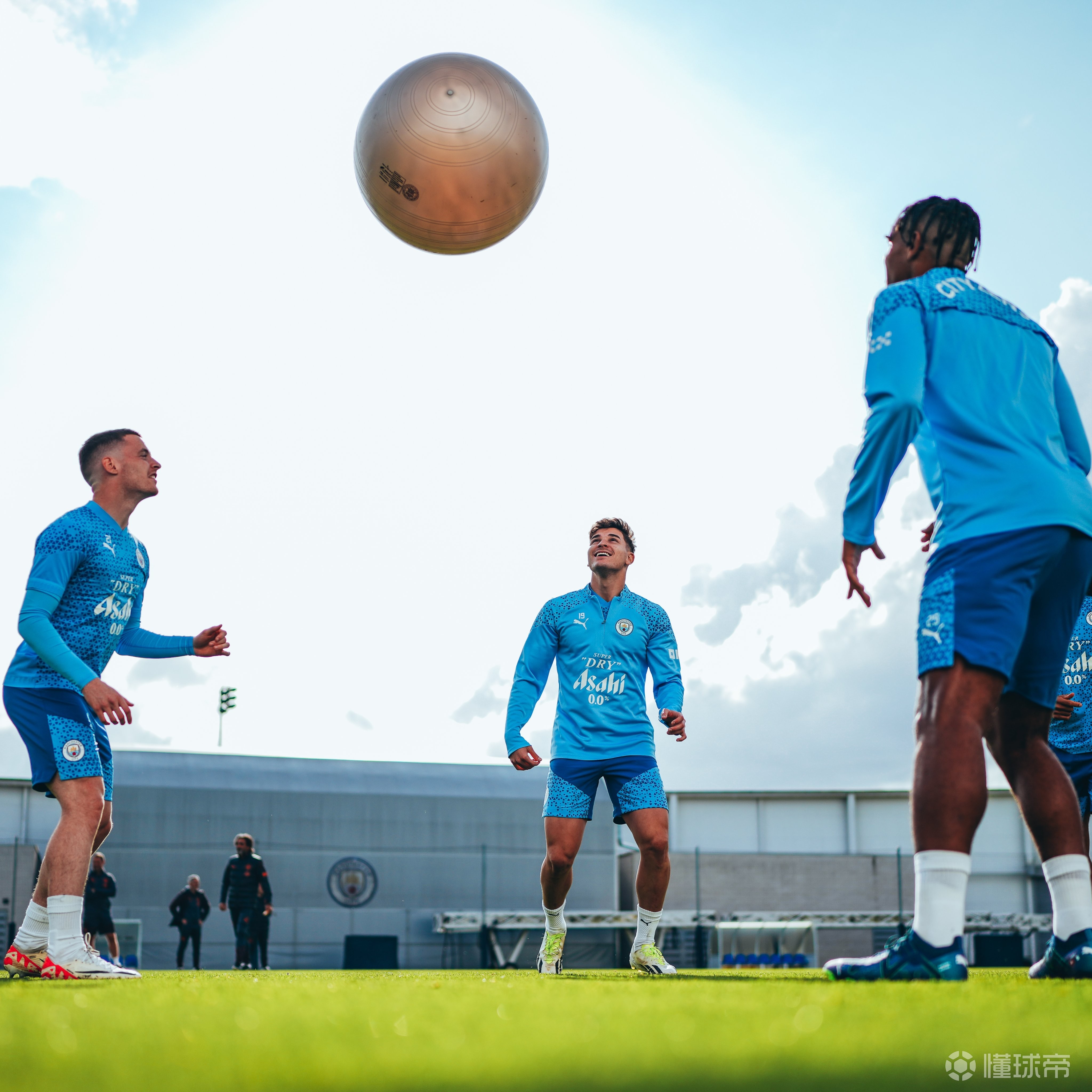 上海绿地环境科技集团股份有限公司