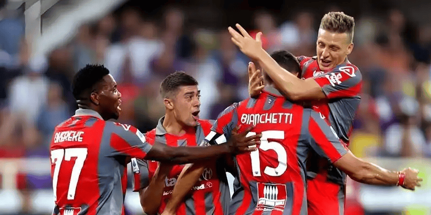 乐鱼体育app-佛罗伦萨对尤文图斯足球直播