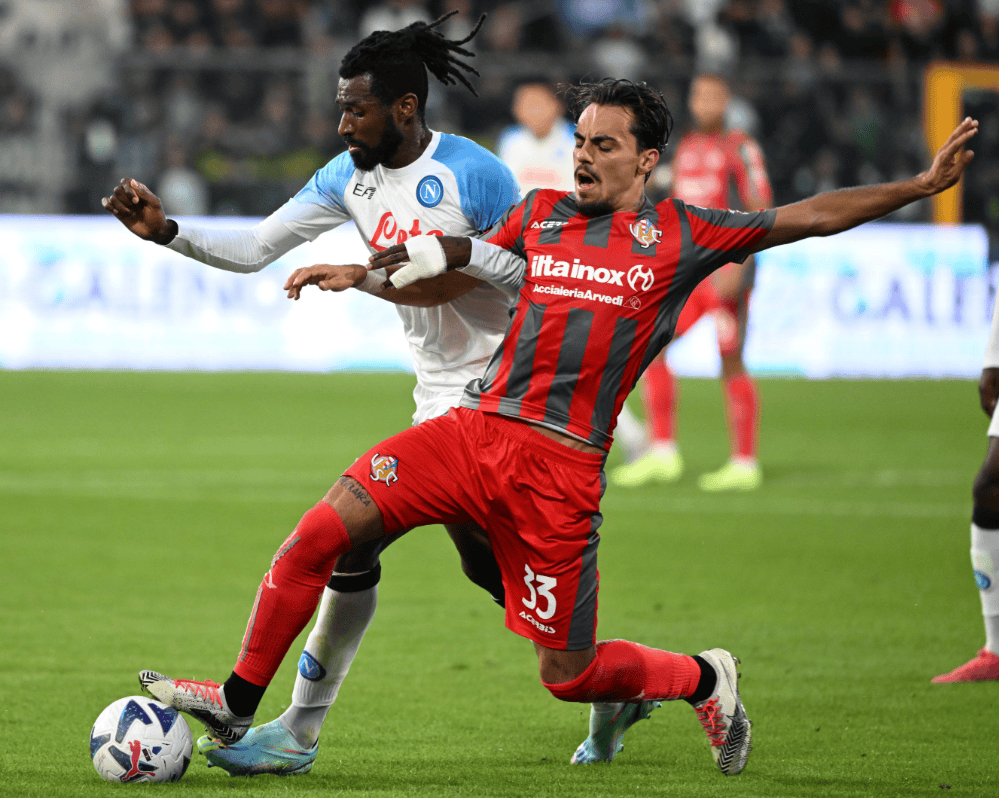 佛罗伦萨对尤文图斯足球直播