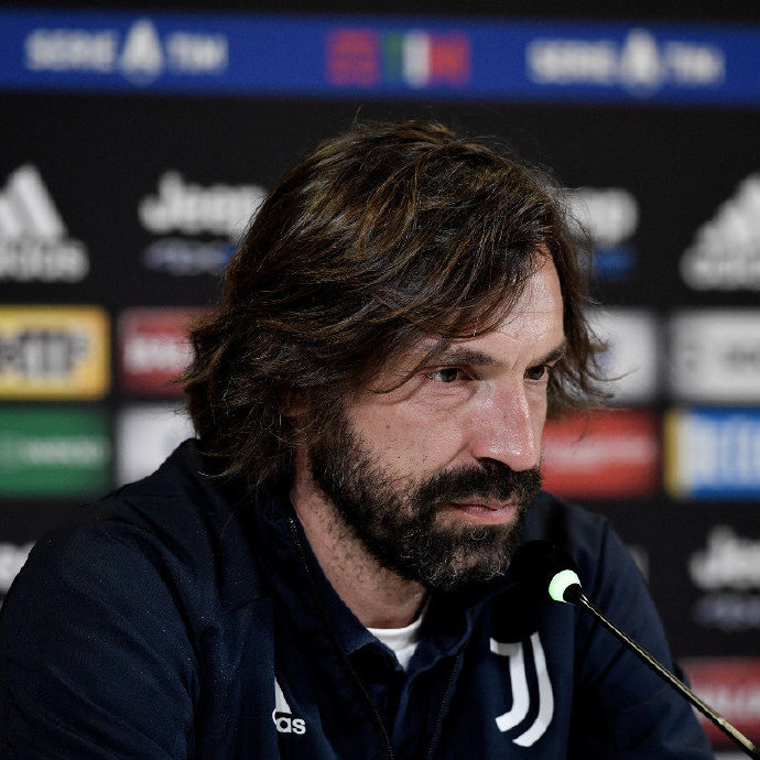 哈利伯顿右小腿受伤退出比赛