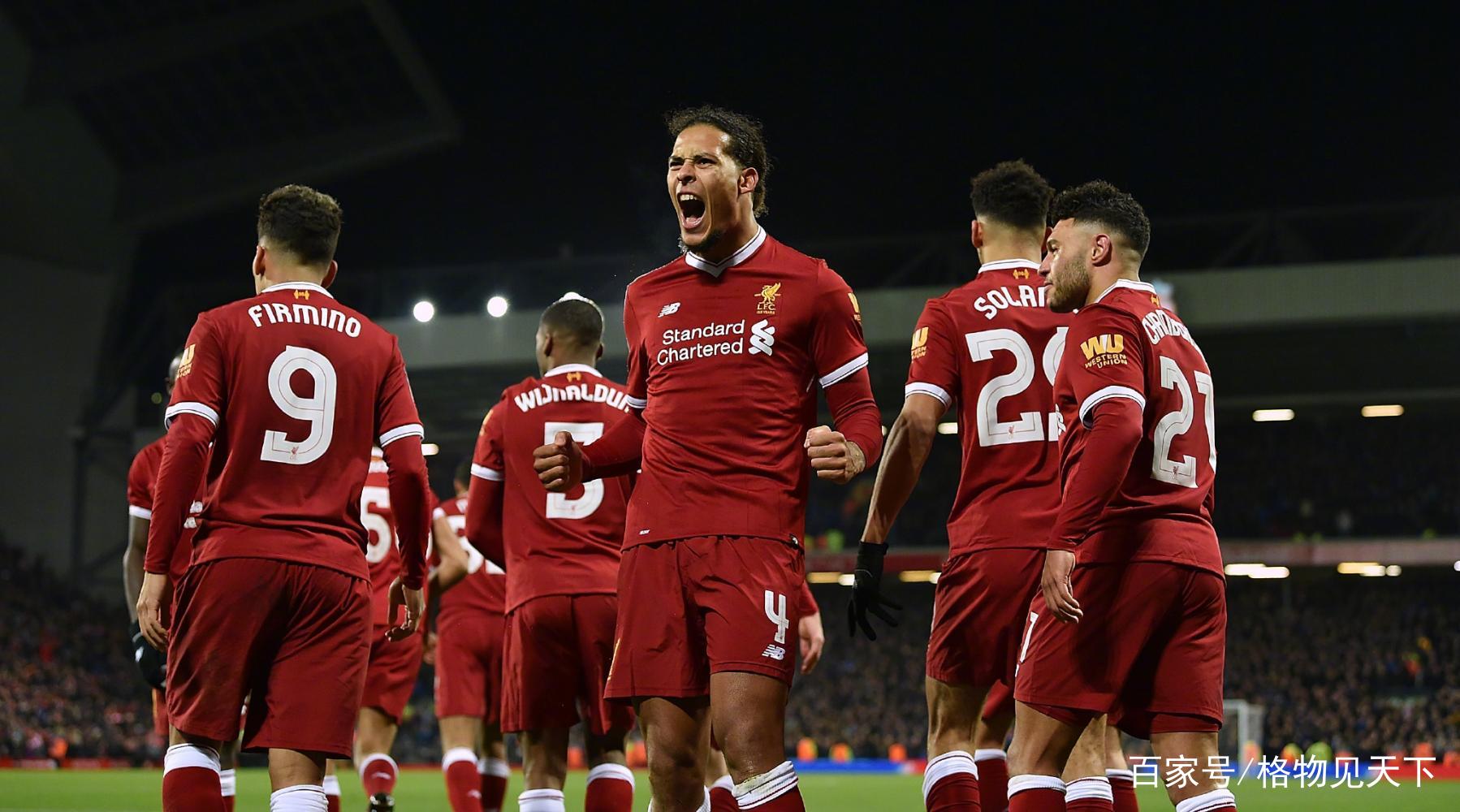 乐鱼体育-爵士球员小男孩