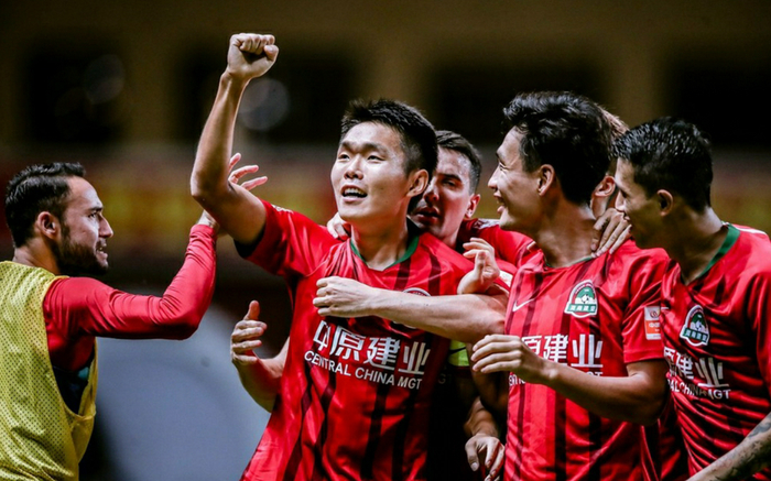 乐鱼官网-今晚广东与北控篮球赛最新消息