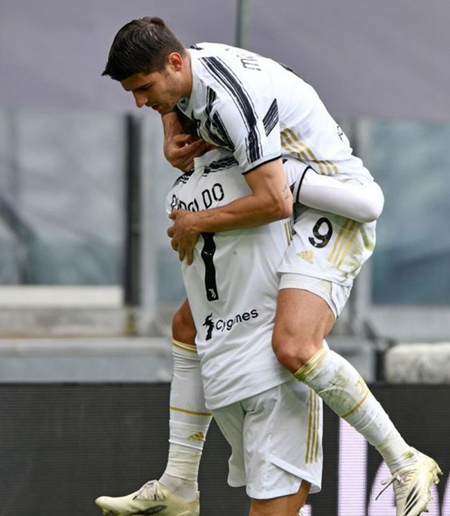 乐鱼体育-c罗怎么到尤文了