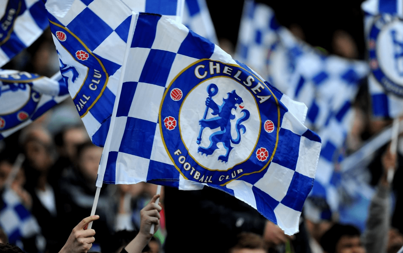 乐鱼app-德国足球联赛分级