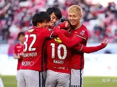 鹿岛鹿角厉害吗