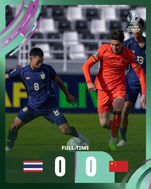 亚洲强队有哪些