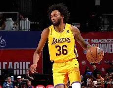 乐鱼app-善战者无赫赫功原文