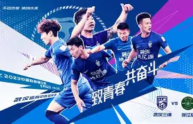 善战者无赫赫功原文