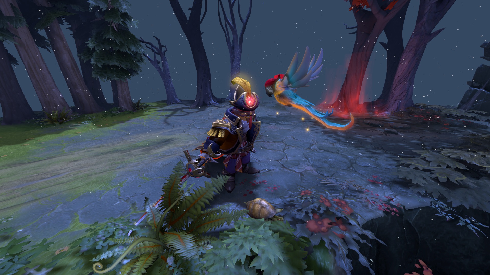 乐鱼app-今日西部霸主勇士稳居榜首