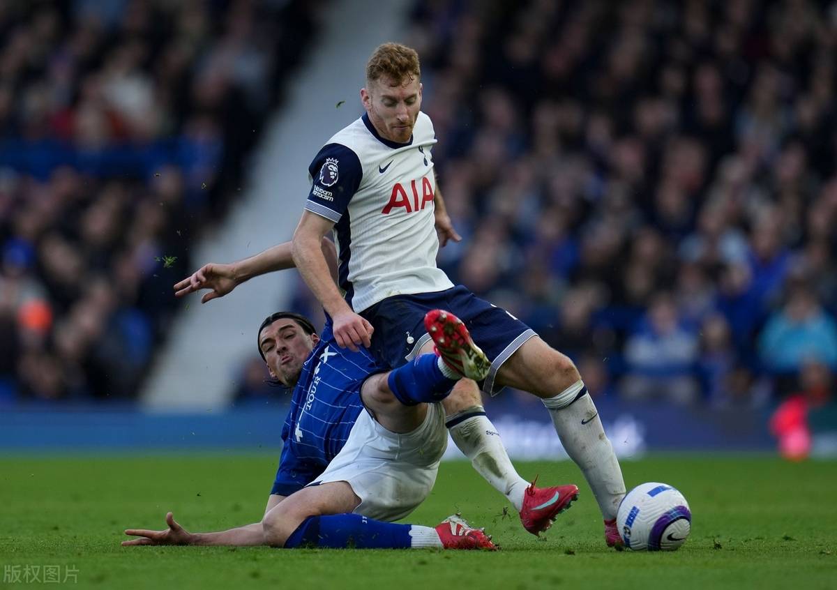 乐鱼体育app-热刺 球员