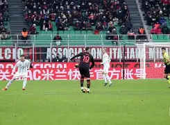 乐鱼官网-罗马的意甲球队