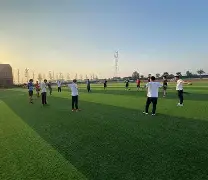 乐鱼体育-希望各位选手能在今天的比赛中出色发挥