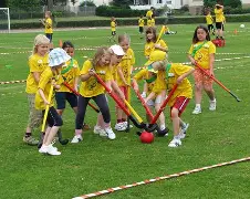 乐鱼官网-德国女足受伤