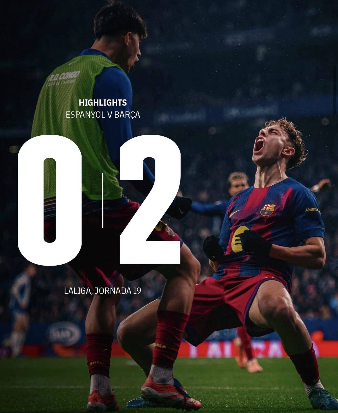 乐鱼app-巴萨对阵毕尔巴鄂竞技集锦