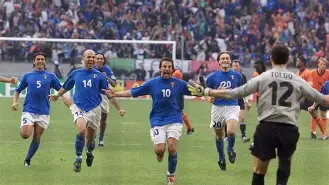 乐鱼体育-葡萄牙战胜法国夺冠