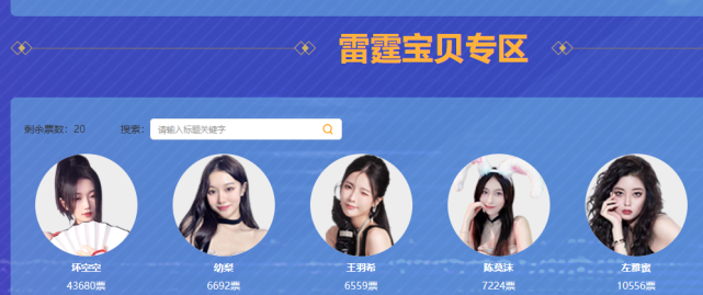 乐鱼体育app-不丹女子足球联赛
