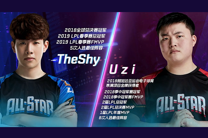 不丹女子足球联赛