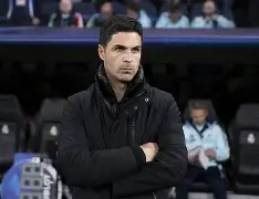 阿森纳客场迎来胜利,欧冠资格竞争激烈吗