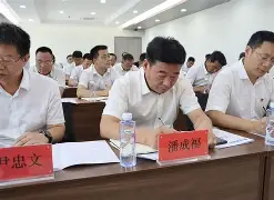 江西和浙江是邻省吗