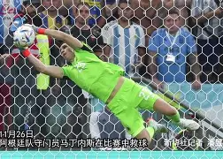 阿根廷世界杯比赛