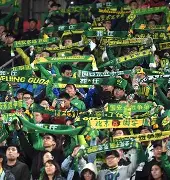 乐鱼app-北控男篮引援雄心勃勃