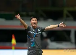 乐鱼体育官网-打败所有的伊格纳西亚