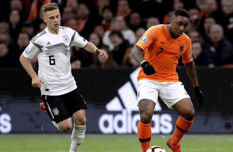 乐鱼app-欧洲杯后德国主教练