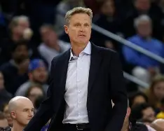 乐鱼官网-篮网队 主教练