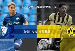乐鱼体育app-纪录片韩胜利后续