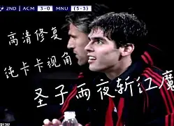 乐鱼体育官网-意甲联赛队伍